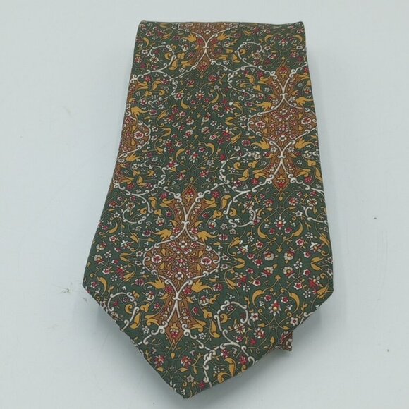 Freer Gallery of Art Washington D.C. 57"L - Picture 1 of 9